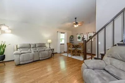 1200  Western Trl, Mukwonago, WI 53149 - Photo 15