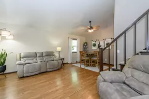 1200 Western Trail, Mukwonago, WI 53149 - Photo 15
