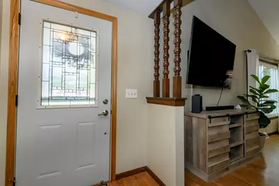 1200  Western Trl, Mukwonago, WI 53149 - Photo 13