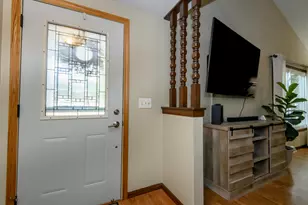 1200 Western Trail, Mukwonago, WI 53149 - Photo 13