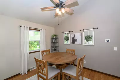 1200  Western Trl, Mukwonago, WI 53149 - Photo 19