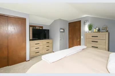 1200  Western Trl, Mukwonago, WI 53149 - Photo 47