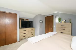1200 Western Trail, Mukwonago, WI 53149 - Photo 47