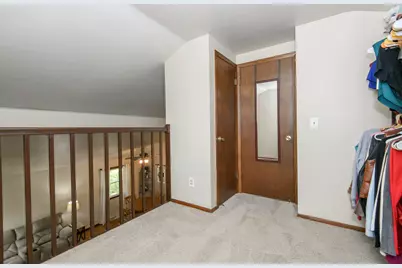 1200  Western Trl, Mukwonago, WI 53149 - Photo 51
