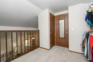 1200 Western Trail, Mukwonago, WI 53149 - Photo 51