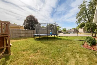1200  Western Trl, Mukwonago, WI 53149 - Photo 9