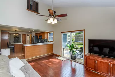 1200  Western Trl, Mukwonago, WI 53149 - Photo 33