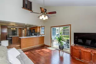 1200 Western Trail, Mukwonago, WI 53149 - Photo 33