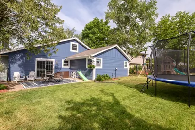 1200  Western Trl, Mukwonago, WI 53149 - Photo 7