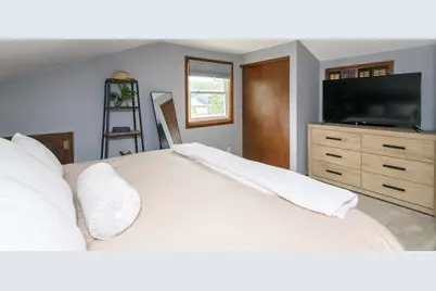 1200  Western Trl, Mukwonago, WI 53149 - Photo 45