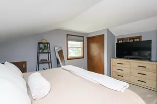 1200 Western Trail, Mukwonago, WI 53149 - Photo 45