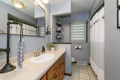 1200  Western Trl, Mukwonago, WI 53149 - Photo 37
