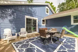 1200 Western Trail, Mukwonago, WI 53149 - Photo 5