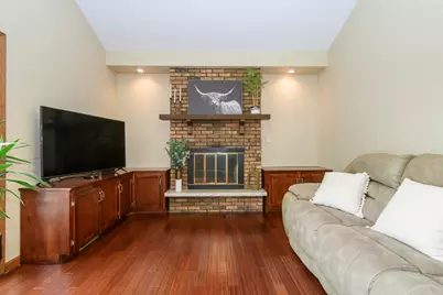 1200  Western Trl, Mukwonago, WI 53149 - Photo 31