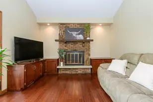 1200 Western Trail, Mukwonago, WI 53149 - Photo 31
