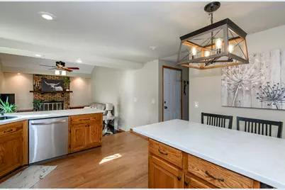 1200  Western Trl, Mukwonago, WI 53149 - Photo 23