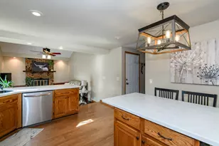 1200 Western Trail, Mukwonago, WI 53149 - Photo 23