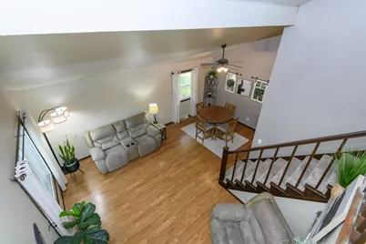 1200  Western Trl, Mukwonago, WI 53149 - Photo 43