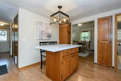 1200  Western Trl, Mukwonago, WI 53149 - Photo 27