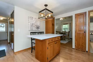 1200 Western Trail, Mukwonago, WI 53149 - Photo 27