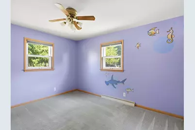 1605 S 18th St, Manitowoc, WI 54220 - Photo 17