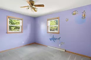 1605 S 18th St, Manitowoc, WI 54220 - Photo 17