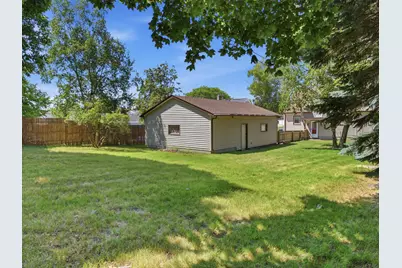 1605 S 18th St, Manitowoc, WI 54220 - Photo 33