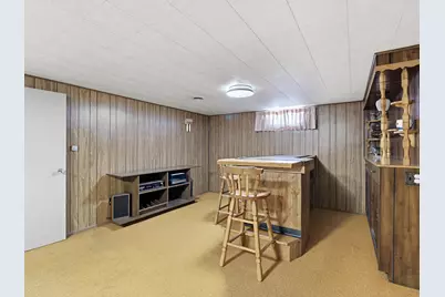 1605 S 18th St, Manitowoc, WI 54220 - Photo 25