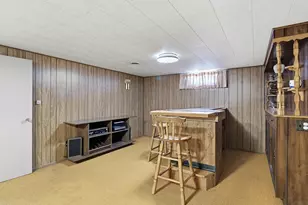 1605 S 18th St, Manitowoc, WI 54220 - Photo 25