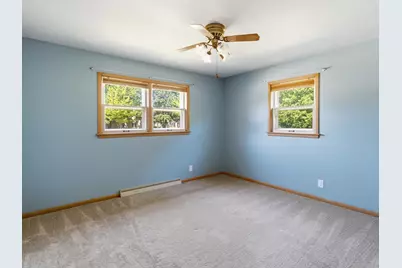 1605 S 18th St, Manitowoc, WI 54220 - Photo 15