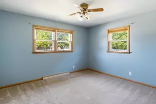 1605 S 18th St, Manitowoc, WI 54220 - Photo 15