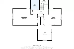 1605 S 18th St, Manitowoc, WI 54220 - Photo 35
