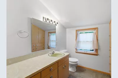 1605 S 18th St, Manitowoc, WI 54220 - Photo 21