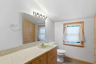 1605 S 18th St, Manitowoc, WI 54220 - Photo 21