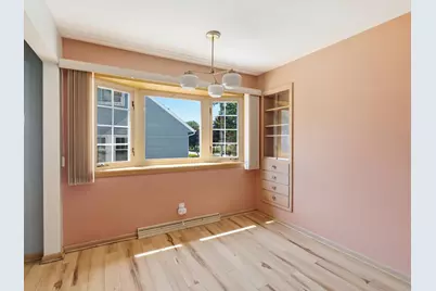 1605 S 18th St, Manitowoc, WI 54220 - Photo 11