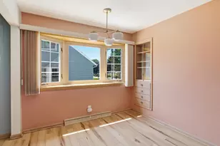 1605 S 18th St, Manitowoc, WI 54220 - Photo 11