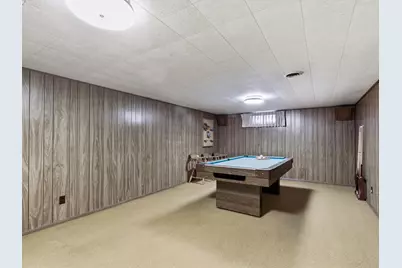 1605 S 18th St, Manitowoc, WI 54220 - Photo 23