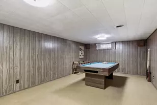 1605 S 18th St, Manitowoc, WI 54220 - Photo 23