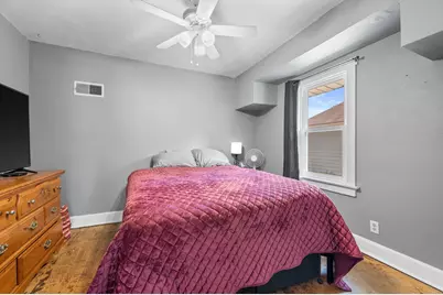 624 S 105th St, West Allis, WI 53214 - Photo 9