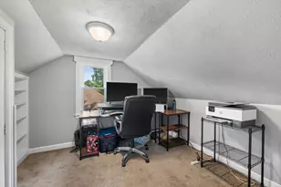 624 S 105th St, West Allis, WI 53214 - Photo 13