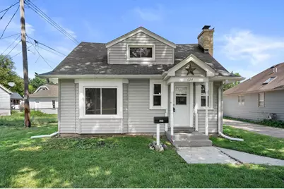 624 S 105th St, West Allis, WI 53214 - Photo 21