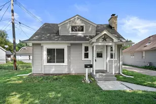 624 S 105th St, West Allis, WI 53214 - Photo 21