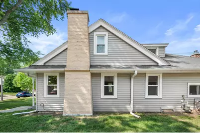 624 S 105th St, West Allis, WI 53214 - Photo 15