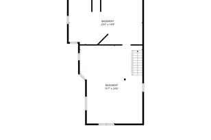 1323 N Astor St, Milwaukee, WI 53202 - Photo 35