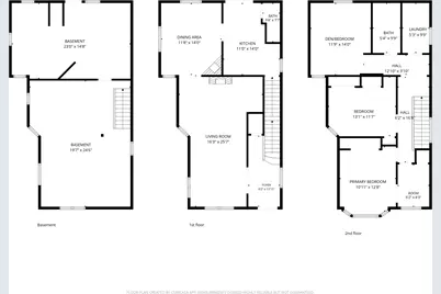 1323 N Astor St, Milwaukee, WI 53202 - Photo 37