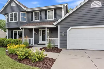 W170N5141  Fair Oak Pkwy, Menomonee Falls, WI 53051 - Photo 43