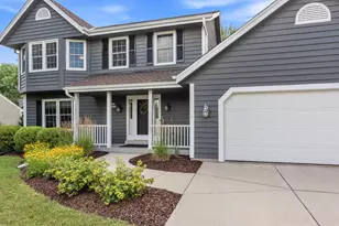 W170N5141 Fair Oak Pkwy, Menomonee Falls, WI 53051 - Photo 43