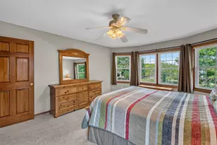 W170N5141 Fair Oak Pkwy, Menomonee Falls, WI 53051 - Photo 37