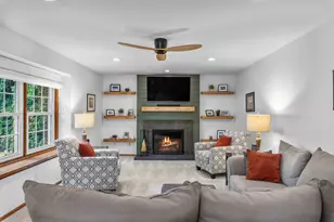 W170N5141 Fair Oak Pkwy, Menomonee Falls, WI 53051 - Photo 3