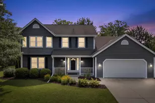 W170N5141 Fair Oak Pkwy, Menomonee Falls, WI 53051 - Photo 49